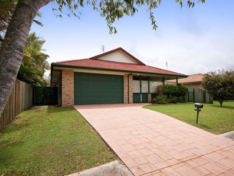 75 Maroochy Waters Drive Maroochydore QLD, Maroochydore - Thumbnail 6