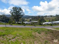 6 Mulholland Place Nambour QLD, Nambour - Thumbnail 8