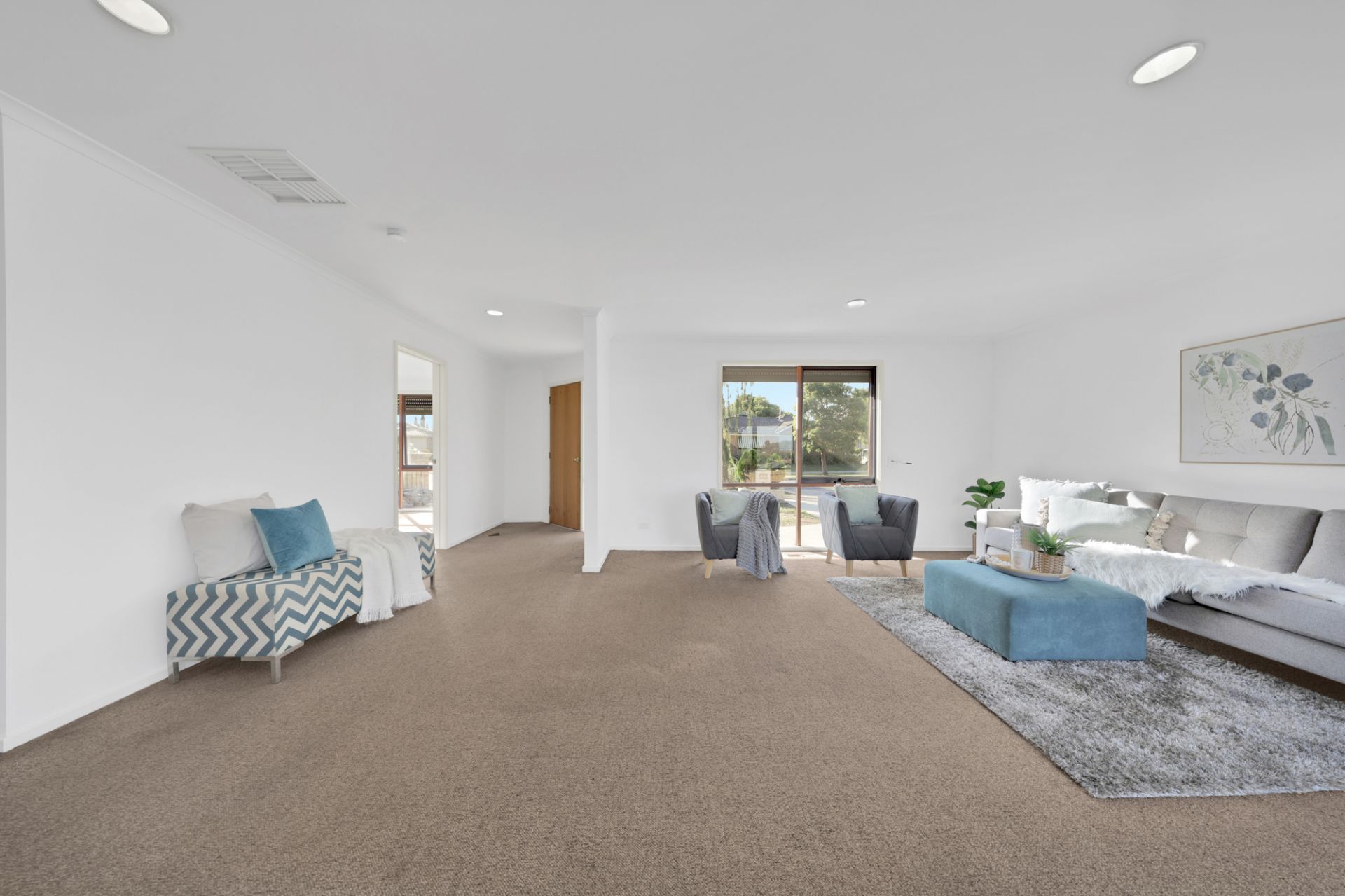 A 1st Class Opportunity on 697sqm