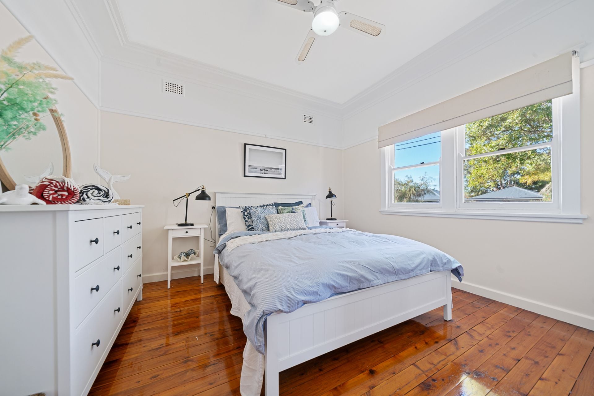 6 Leslie Street Umina Beach NSW, Umina Beach - Thumbnail 3