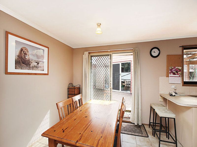 33 Mintaro Way, Seabrook - Thumbnail 5
