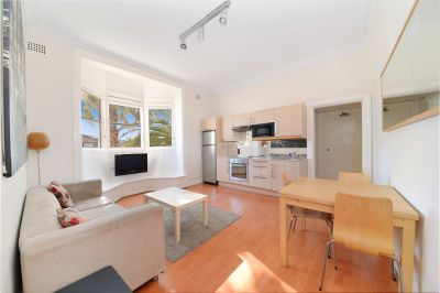 7/230 Arden Street COOGEE NSW, Coogee - Thumbnail 4