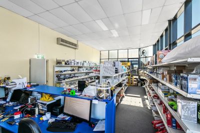 1/5 - 7 Malta Street, Fairfield East