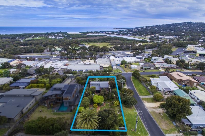 9 Walker Street, Anglesea - Thumbnail 5
