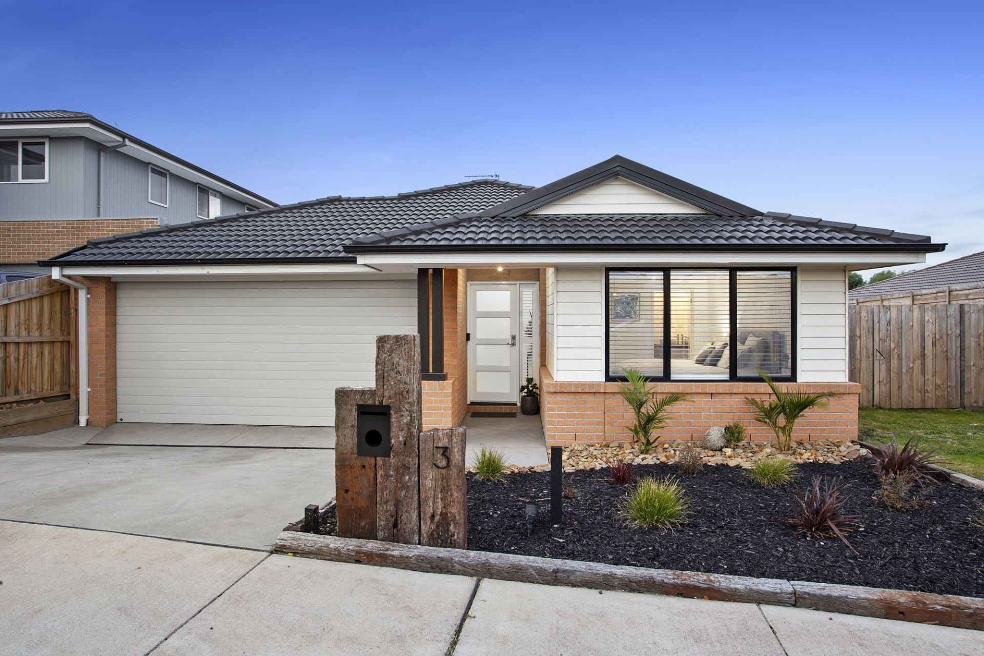 3 Heritage Mews Drysdale Vic, Drysdale - Thumbnail 7