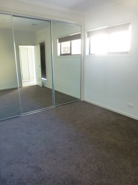 Style! Luxury! Location!