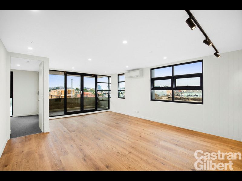 211/6 Gamble Street, Brunswick East - Thumbnail 2