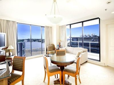 187 Kent Street, SYDNEY NSW 2000, Sydney - Thumbnail 2