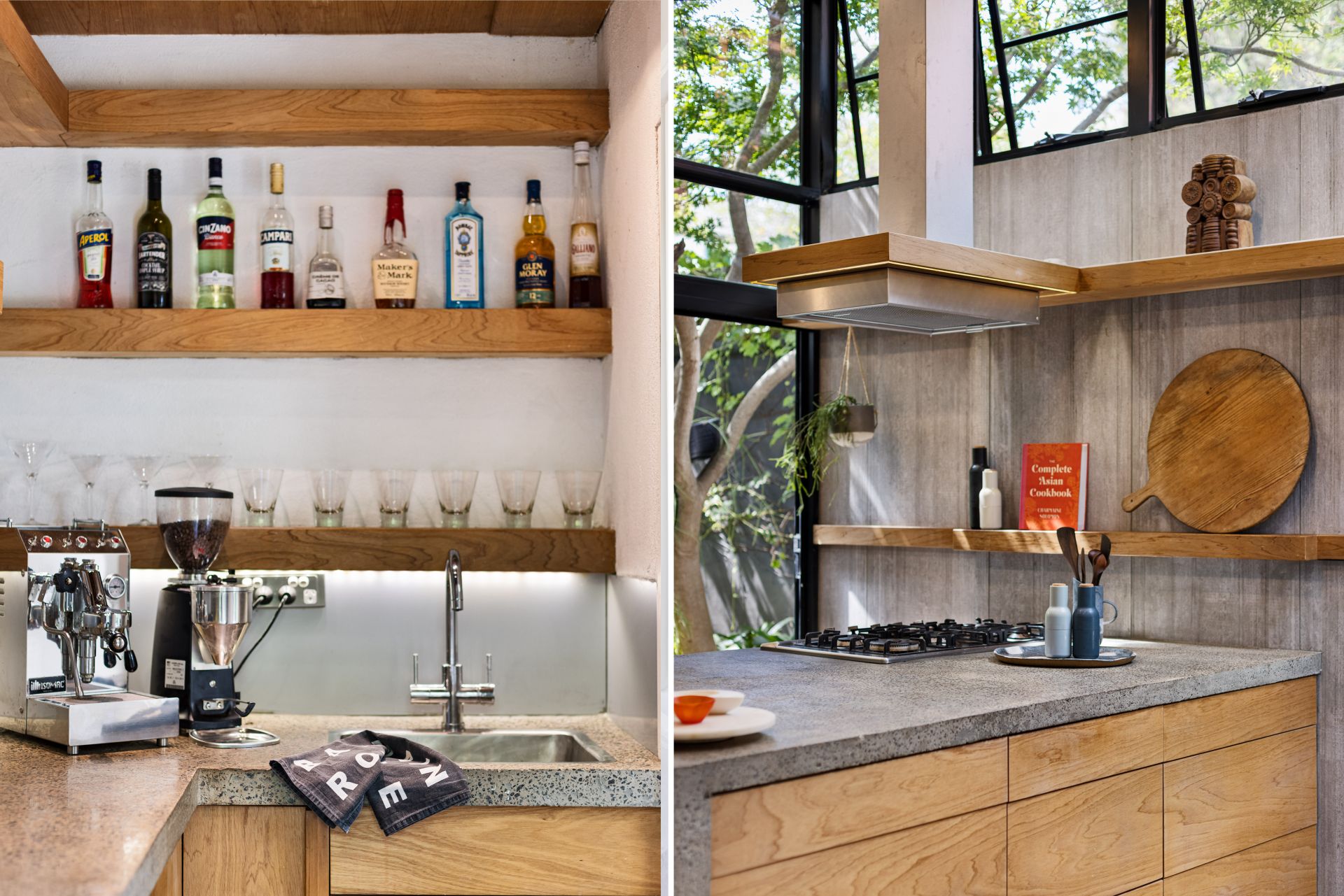 Sold property Sold Price for 4 Alma Avenue Enmore NSW 2042 CobdenHayson