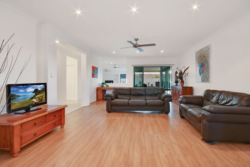 17 Kristen Close Buderim QLD, Buderim - Thumbnail 7