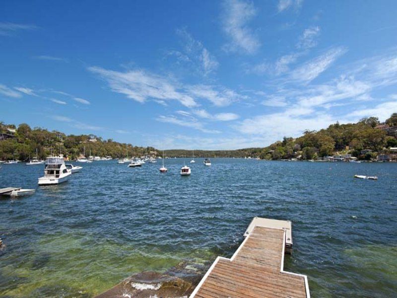 14 Turtle Road, CARINGBAH SOUTH, Caringbah South - Thumbnail 7