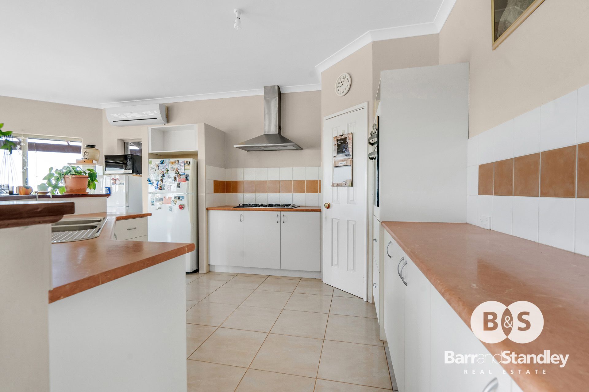 387 Lodge Road Boyup Brook , WA