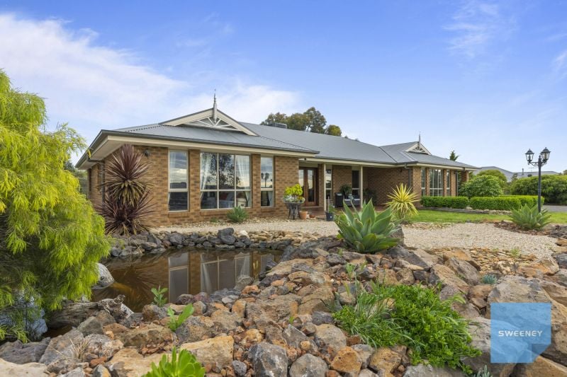 55 Riverview Drive, Hopetoun Park - Thumbnail 2