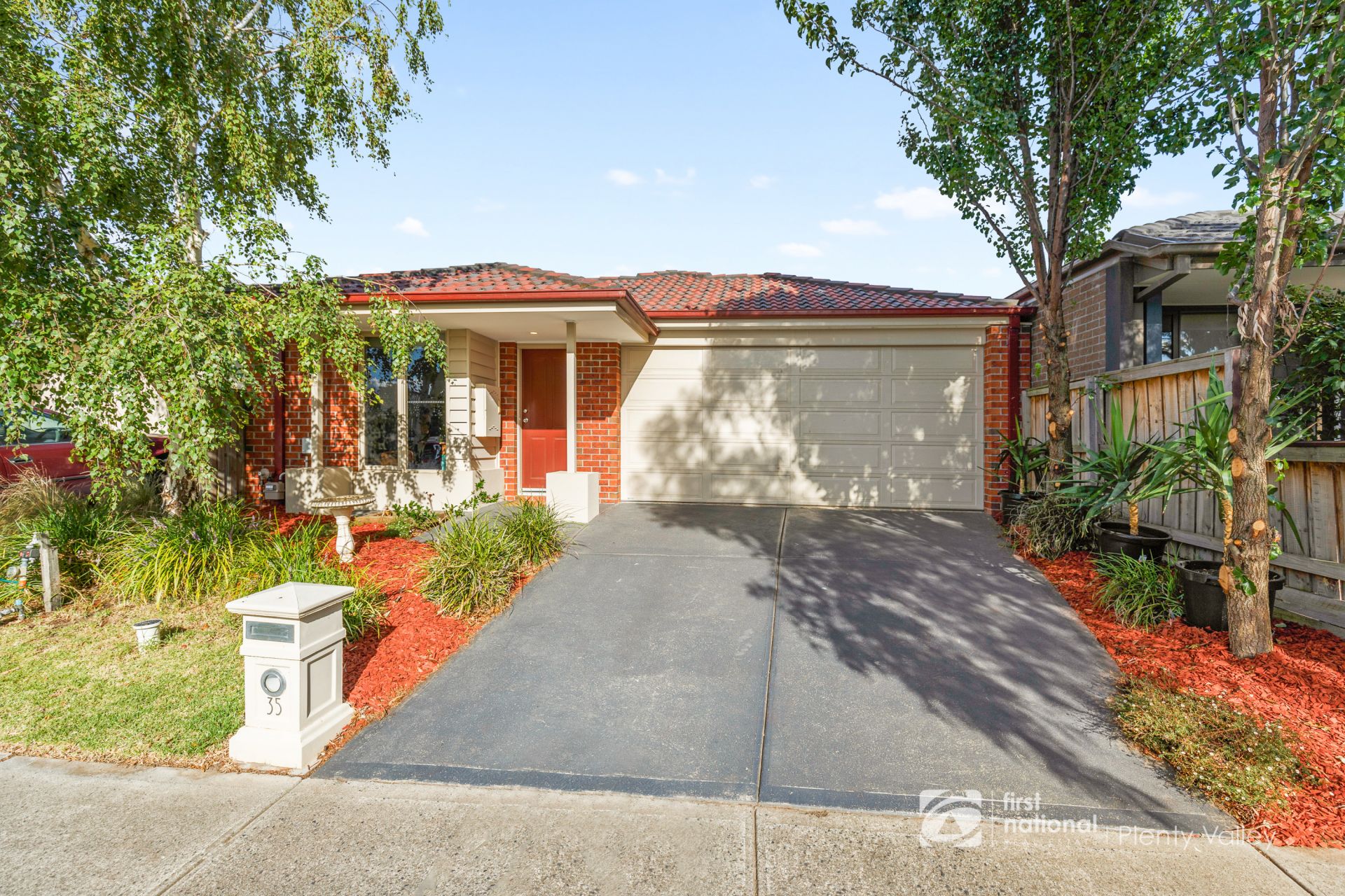 35 Stourhead Avenue Mernda, Mernda - Thumbnail 3