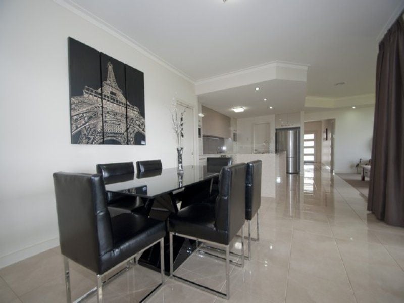 12 Macquarie Court MOUNT GAMBIER SA, Mount Gambier - Thumbnail 5
