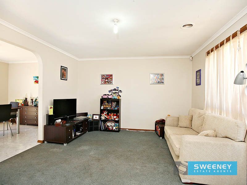 216E Merton Street, Altona Meadows - Thumbnail 5