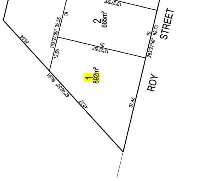 30 Roy Street East, Wangaratta OBrien Real Estate