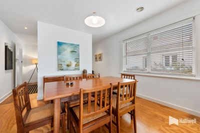 2
 
 
 
  
 
 
 1
 
 
 
  
 
 
 1
 
 
 
 
 
 
 
 184 William Street, Devonport TAS 7310, Devonport - Thumbnail 5