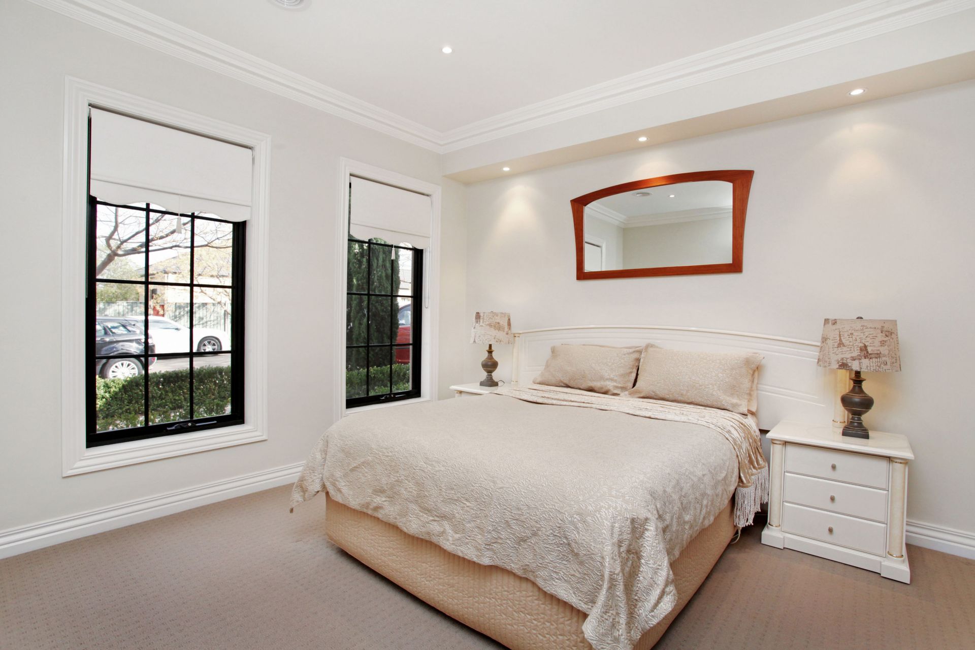 52 Klippel Way, Caroline Springs - Thumbnail 7
