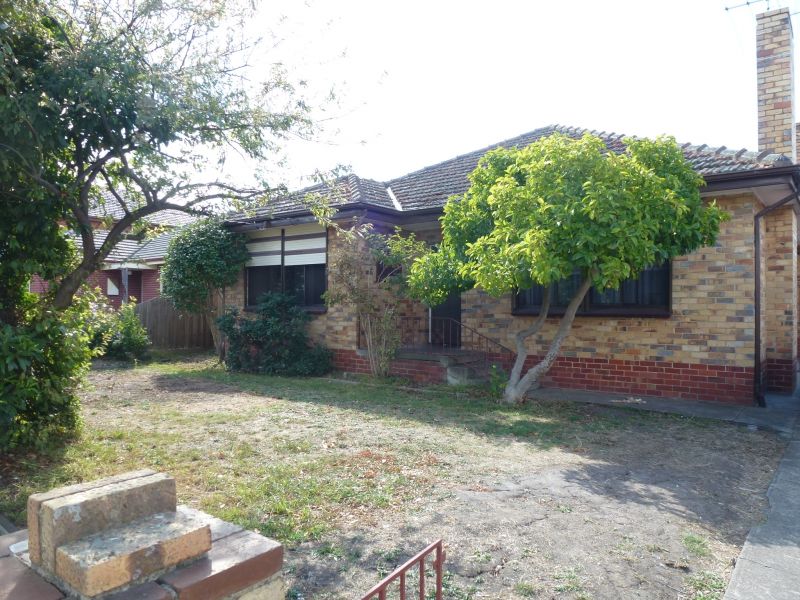 26 Central Avenue, Thomastown