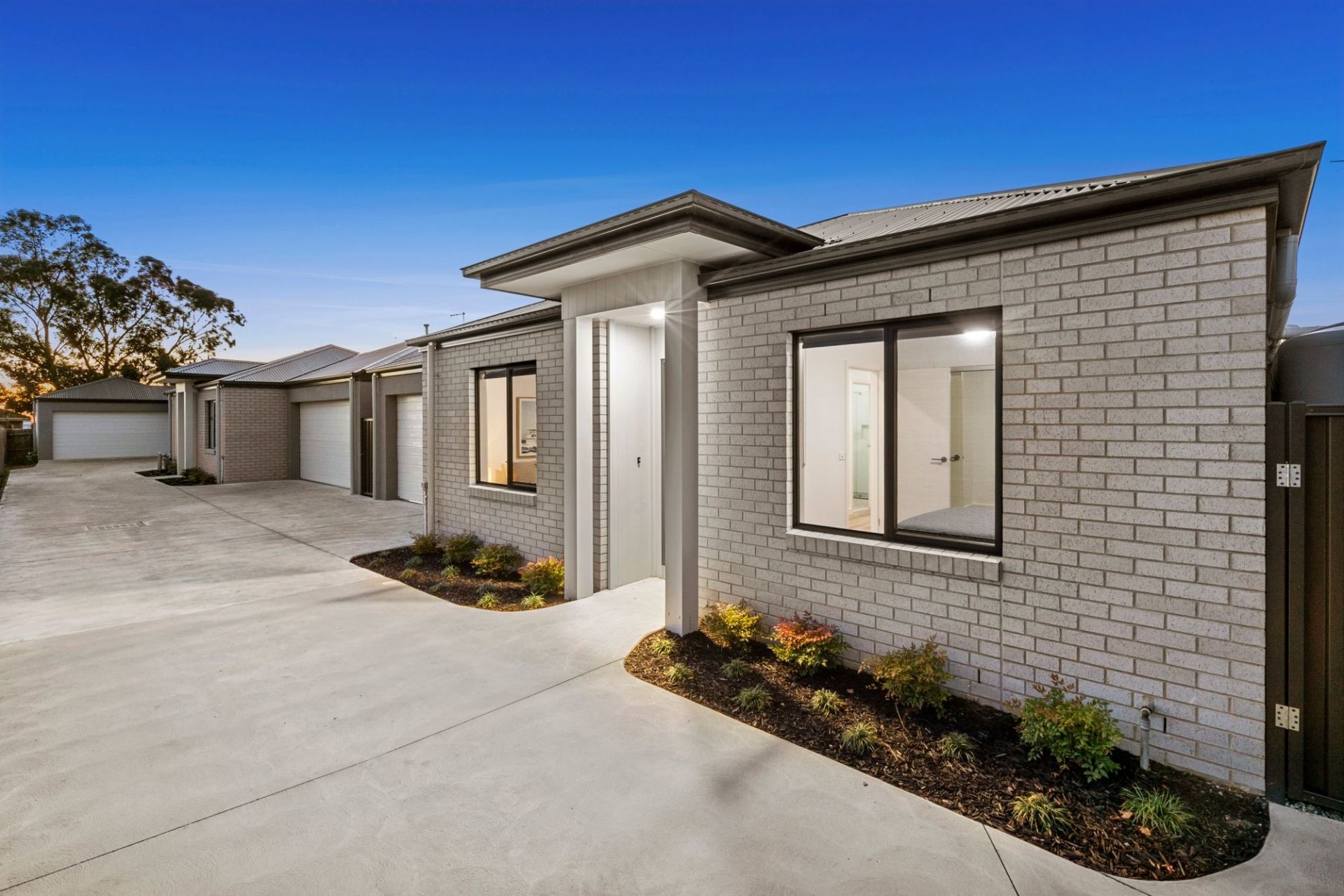 2/47 Clifton Springs Road Drysdale VIC, Drysdale - Thumbnail 8