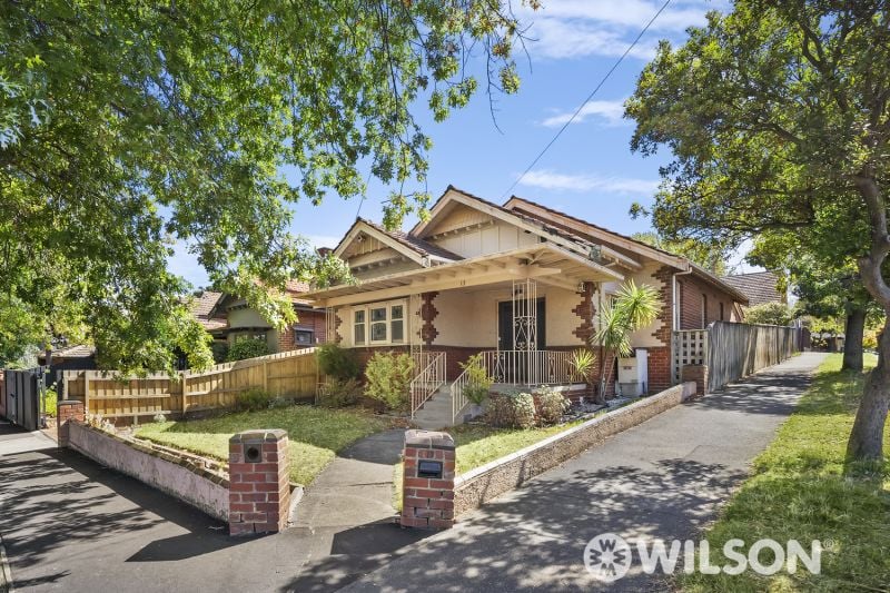 13 Nottage Street ST KILDA EAST VIC, St Kilda East - Image 1