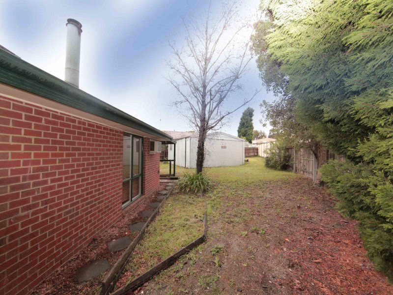 7 Glencairn Place MILL PARK, 7 Glencairn Place Mill Park - Thumbnail 8