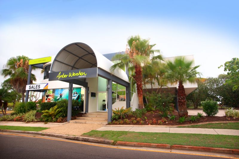 Level 2/G/3 Woomba Place, Mooloolaba