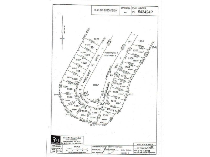 74 Freelands Drive, Burnside Heights - Thumbnail 2
