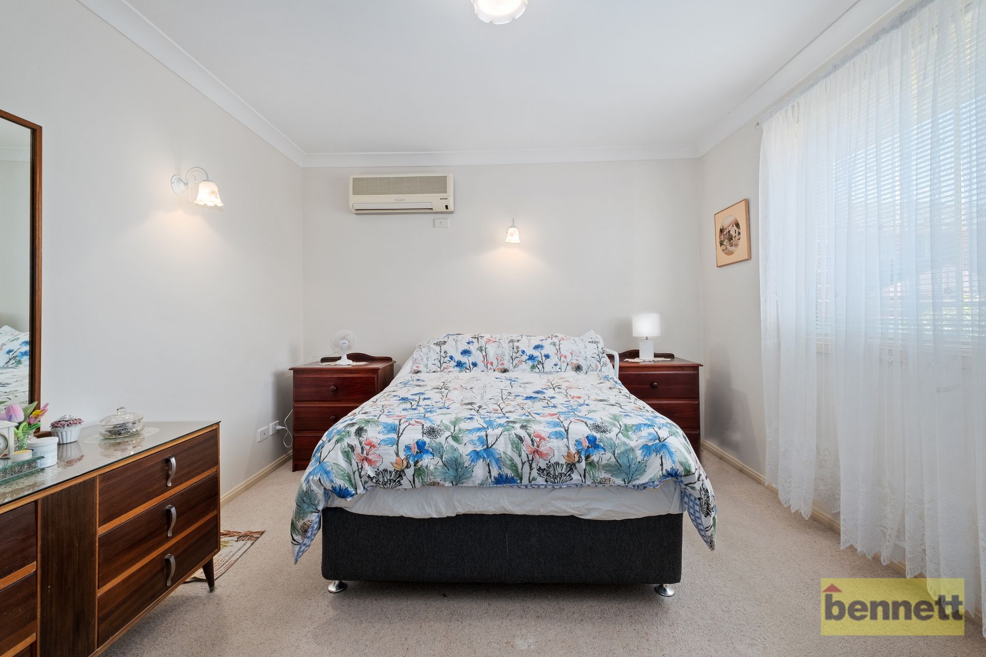 9/155 Francis Street, Richmond - Thumbnail 5