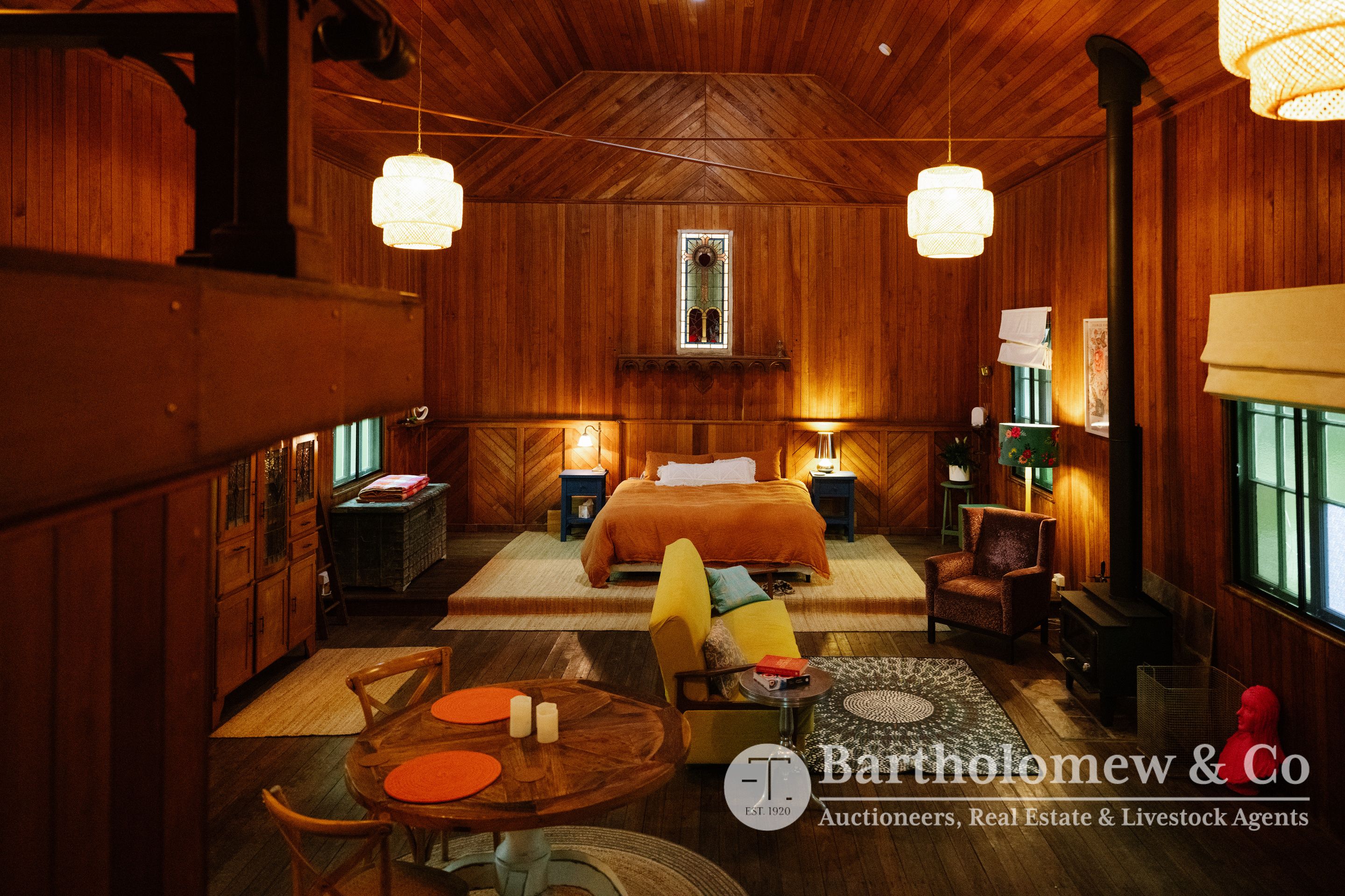 Real Estate For Sale Maroon , QLD