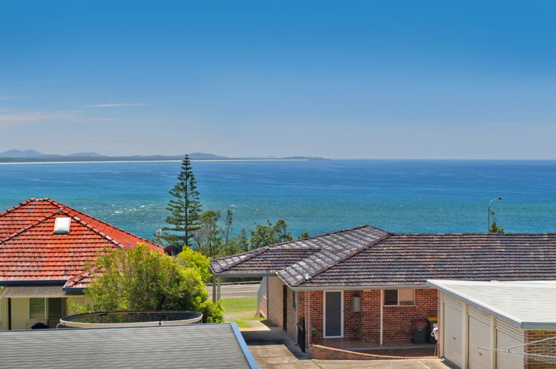 4/6 Windmill Street Port Macquarie NSW, Port Macquarie - Thumbnail 3