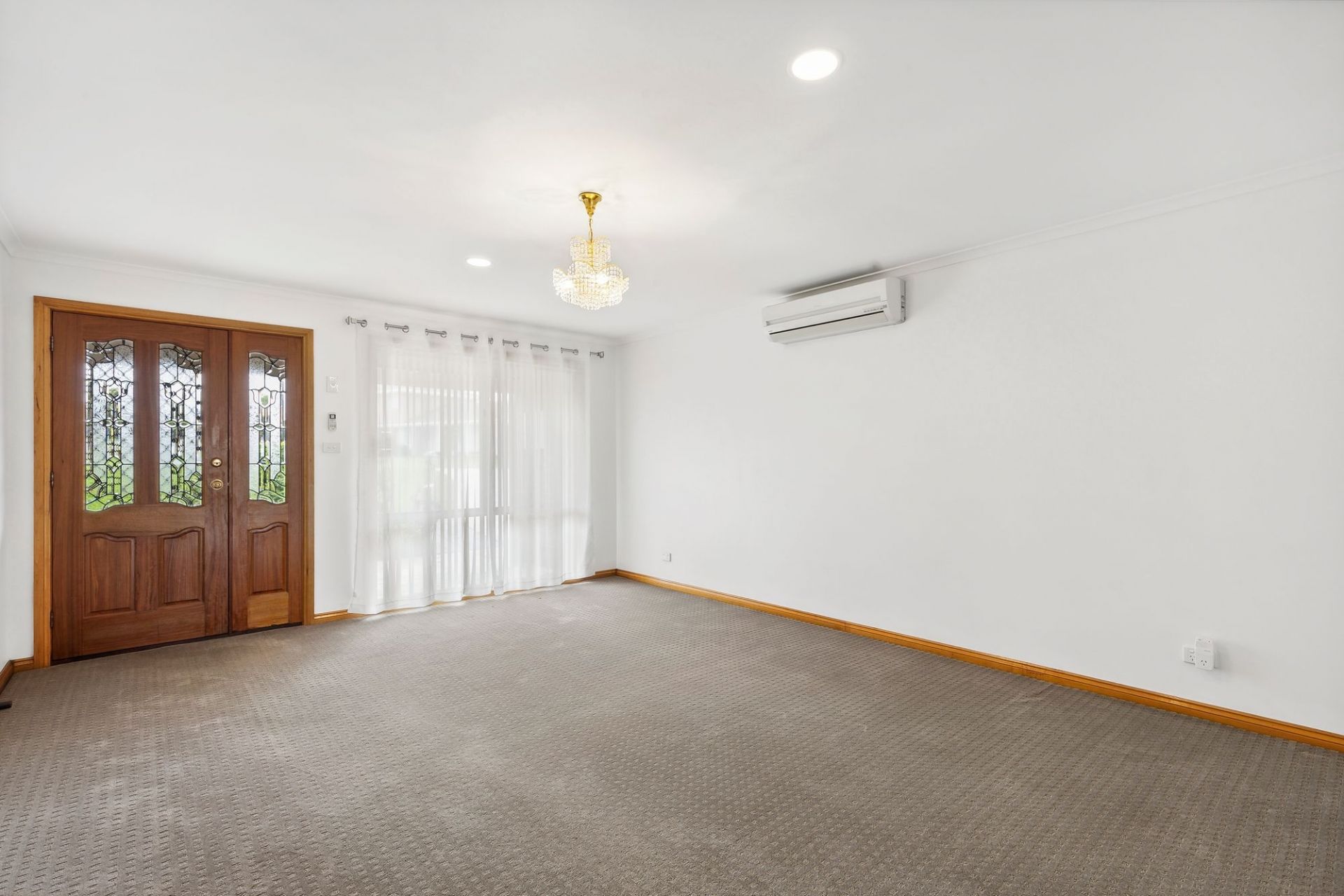 134 Barrands Lane Drysdale VIC, Drysdale - Thumbnail 4