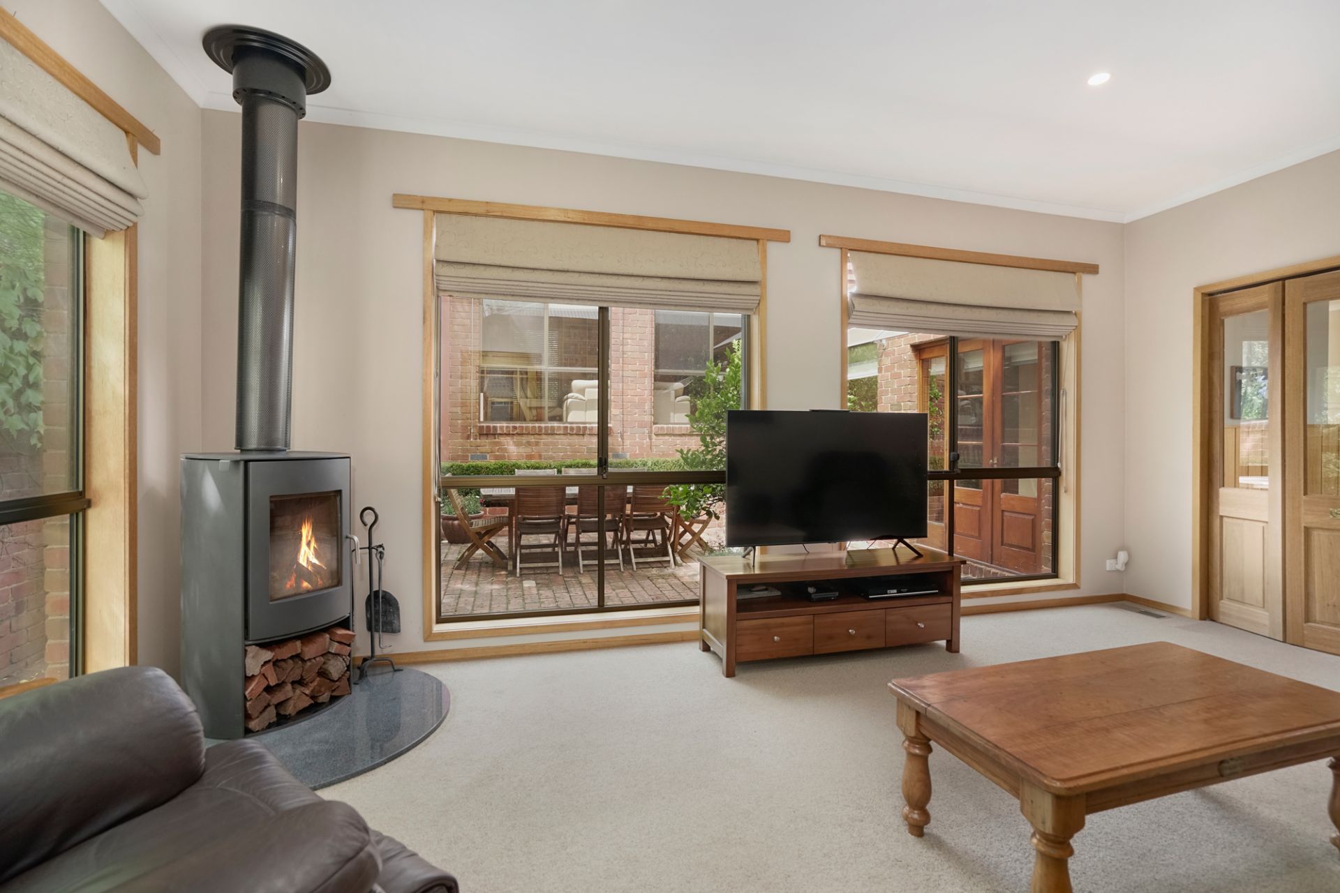 18 Nevett Crescent, Mount Helen Ballarat Real Estate Pty Ltd