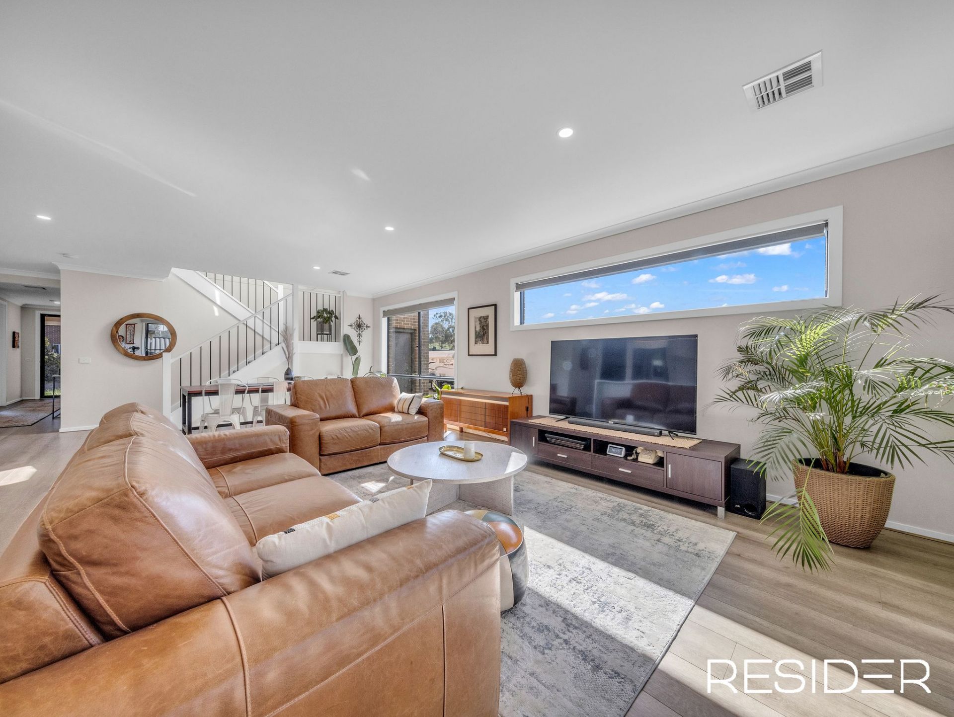 38 Neptune Terrace Mernda, Mernda - Thumbnail 6