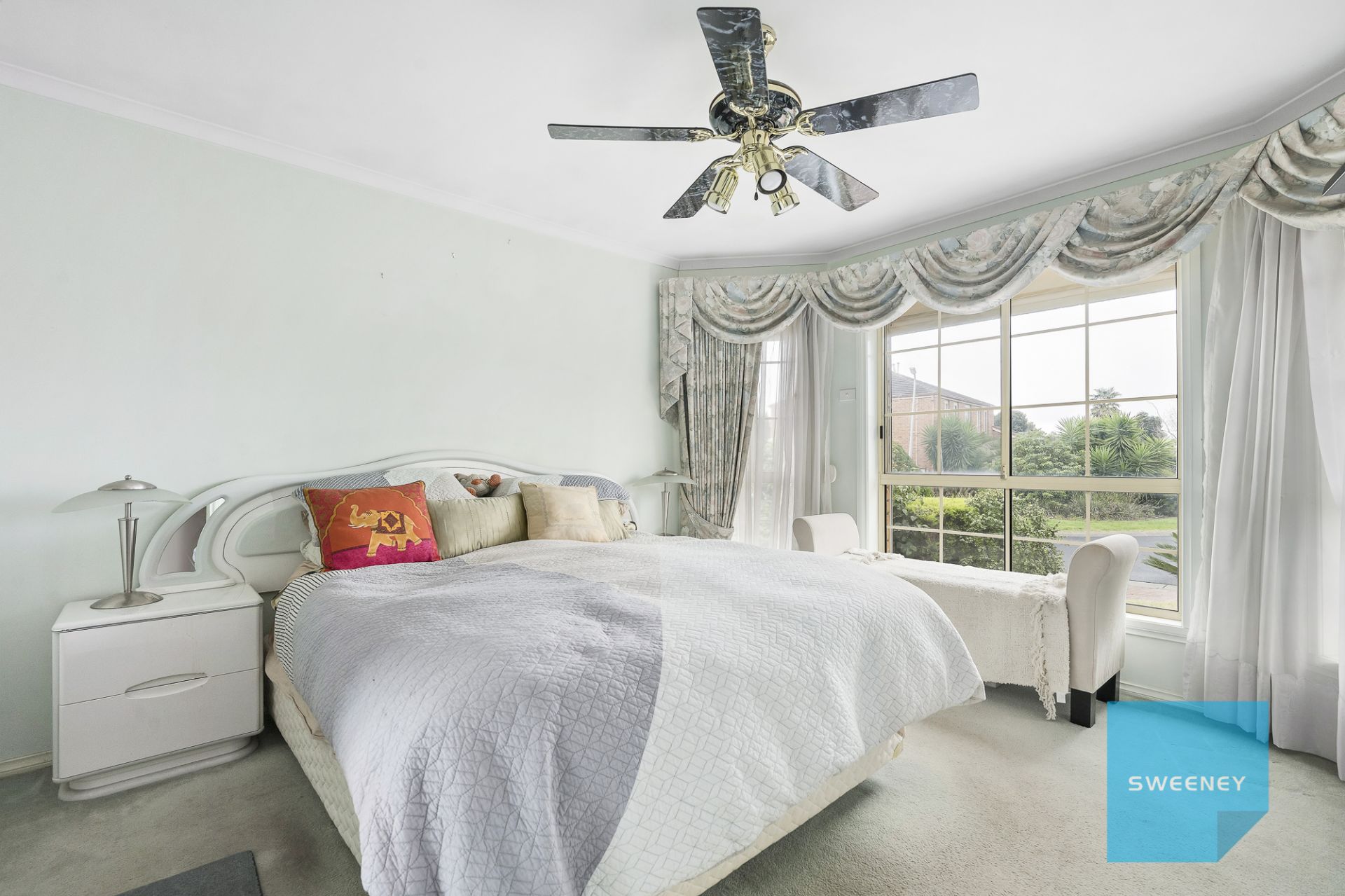 9 Jenny Court, Hillside - Thumbnail 3