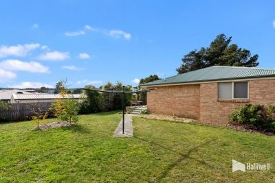 3
 
 
 
  
 
 
 1
 
 
 
  
 
 
 1
 
 
 
 
 
 
 
 16 Cherry Hill Road, Latrobe TAS 7307, Latrobe - Thumbnail 5