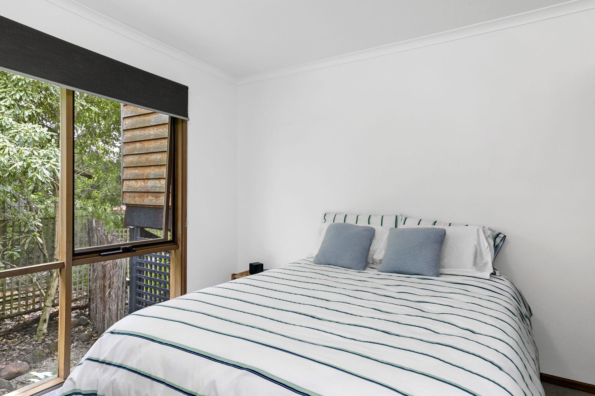 30 McMahon Avenue, Anglesea - Thumbnail 8