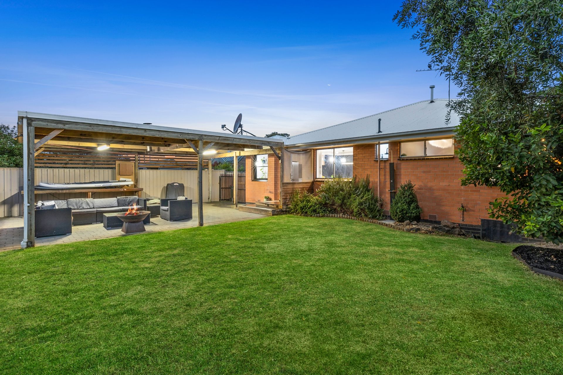 103 Asbury Street East Ocean Grove VIC, Ocean Grove - Thumbnail 7