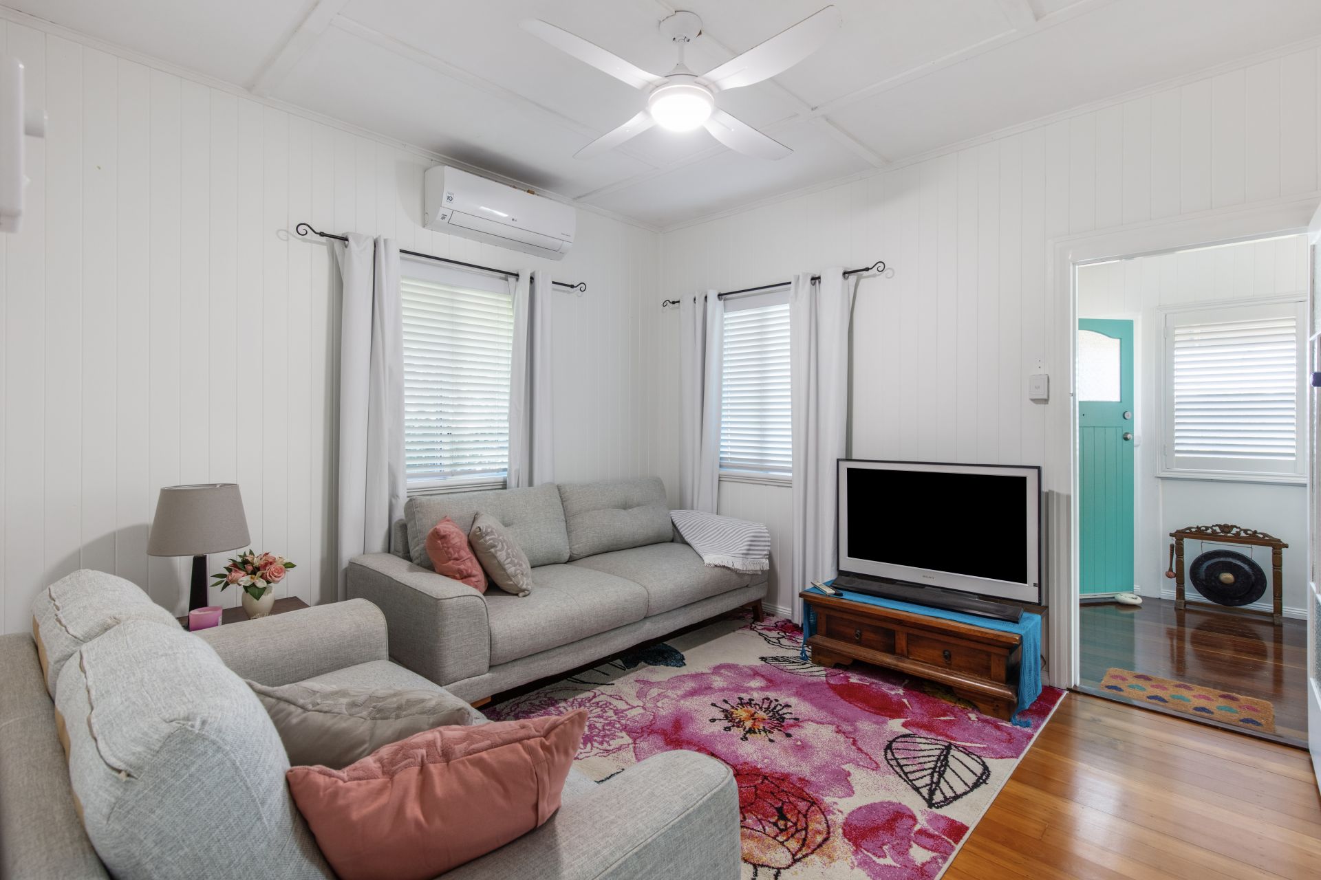 76 River Road, Gympie - Thumbnail 5