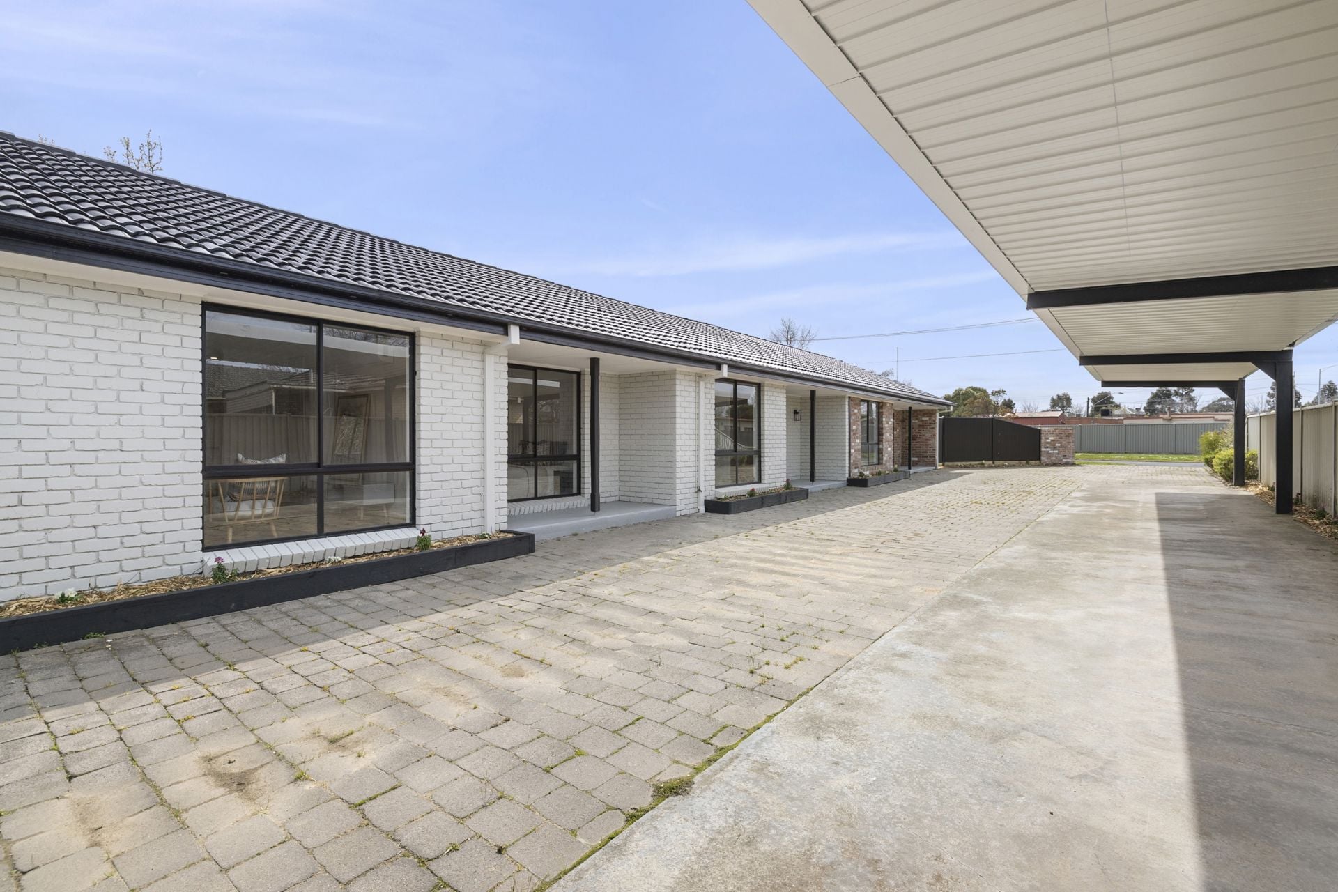 1/13 Almurta Street, Alfredton, Alfredton - Thumbnail 3