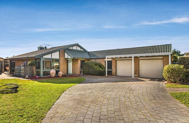 7 Turin Place, Keilor Lodge