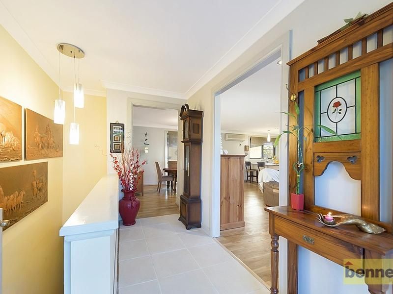 2 Wardell Place, Agnes Banks - Thumbnail 6