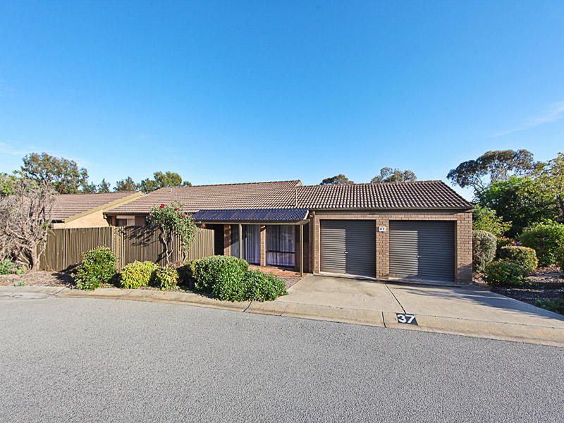 37/32 Bunbury Street, Stirling - Thumbnail 3