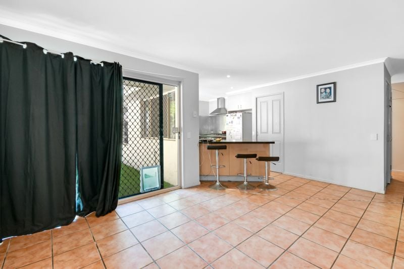 3 Daisy Place Bokarina QLD, Bokarina - Thumbnail 6