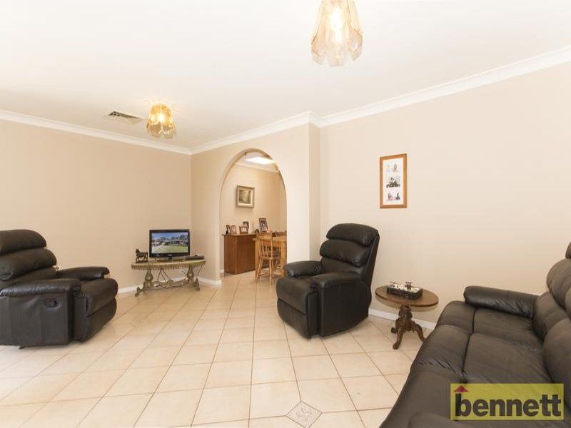600 Creek Ridge Road, Freemans Reach - Thumbnail 6