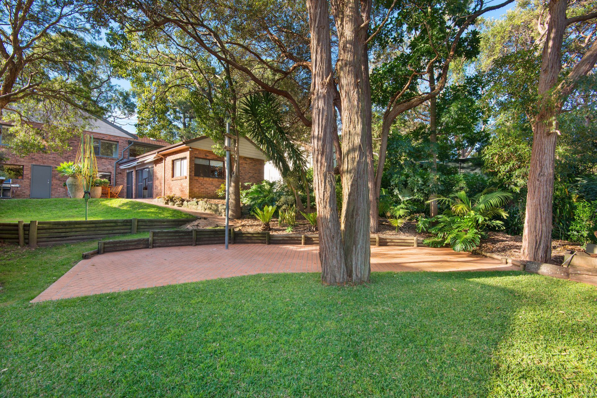 45 Beaconsfield Street Newport NSW, Newport - Thumbnail 5