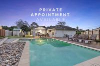 14 Glazebury Court, Langwarrin VIC, Langwarrin - Image 1