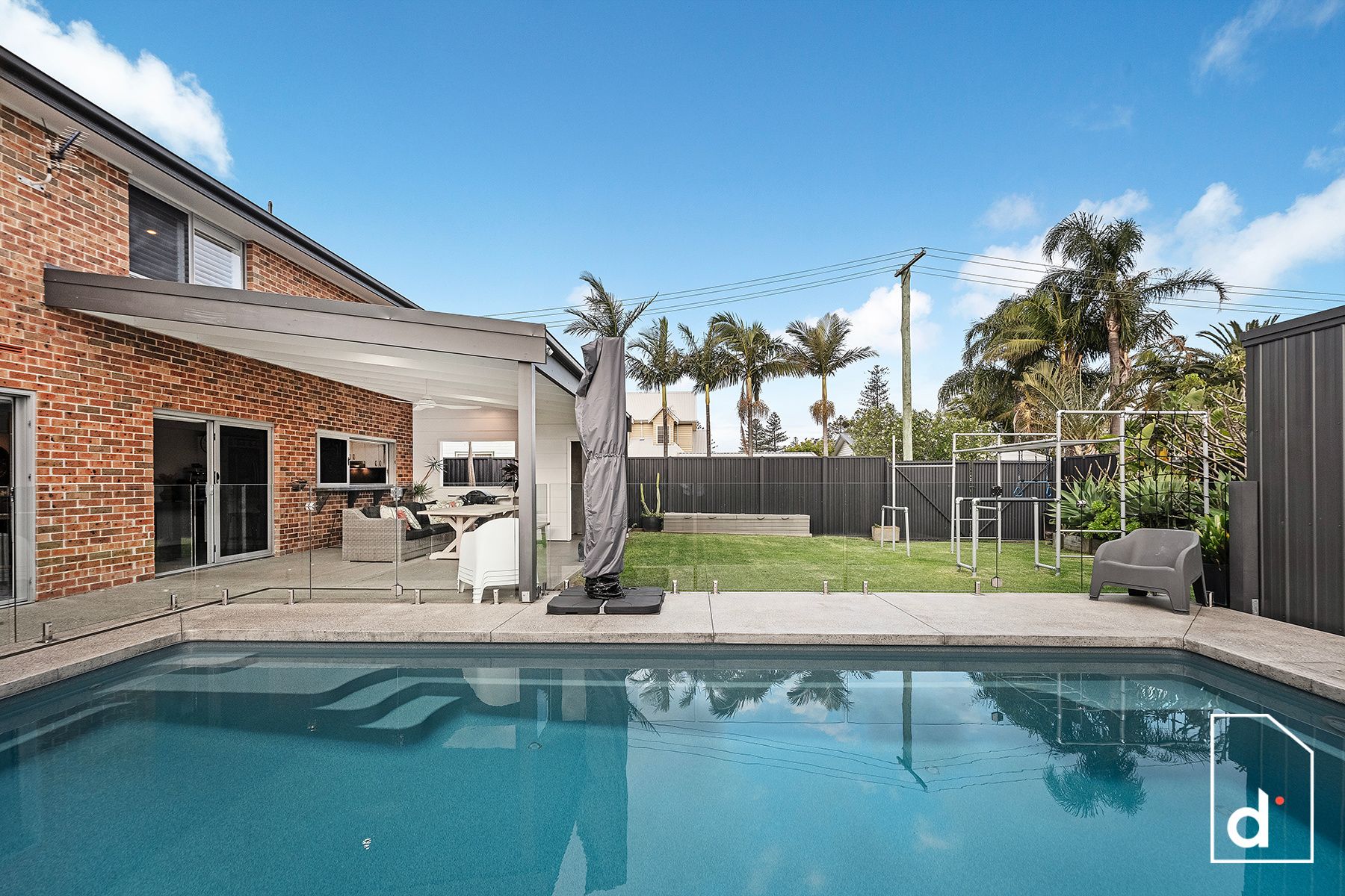 13 Godolphin Street, Bulli NSW