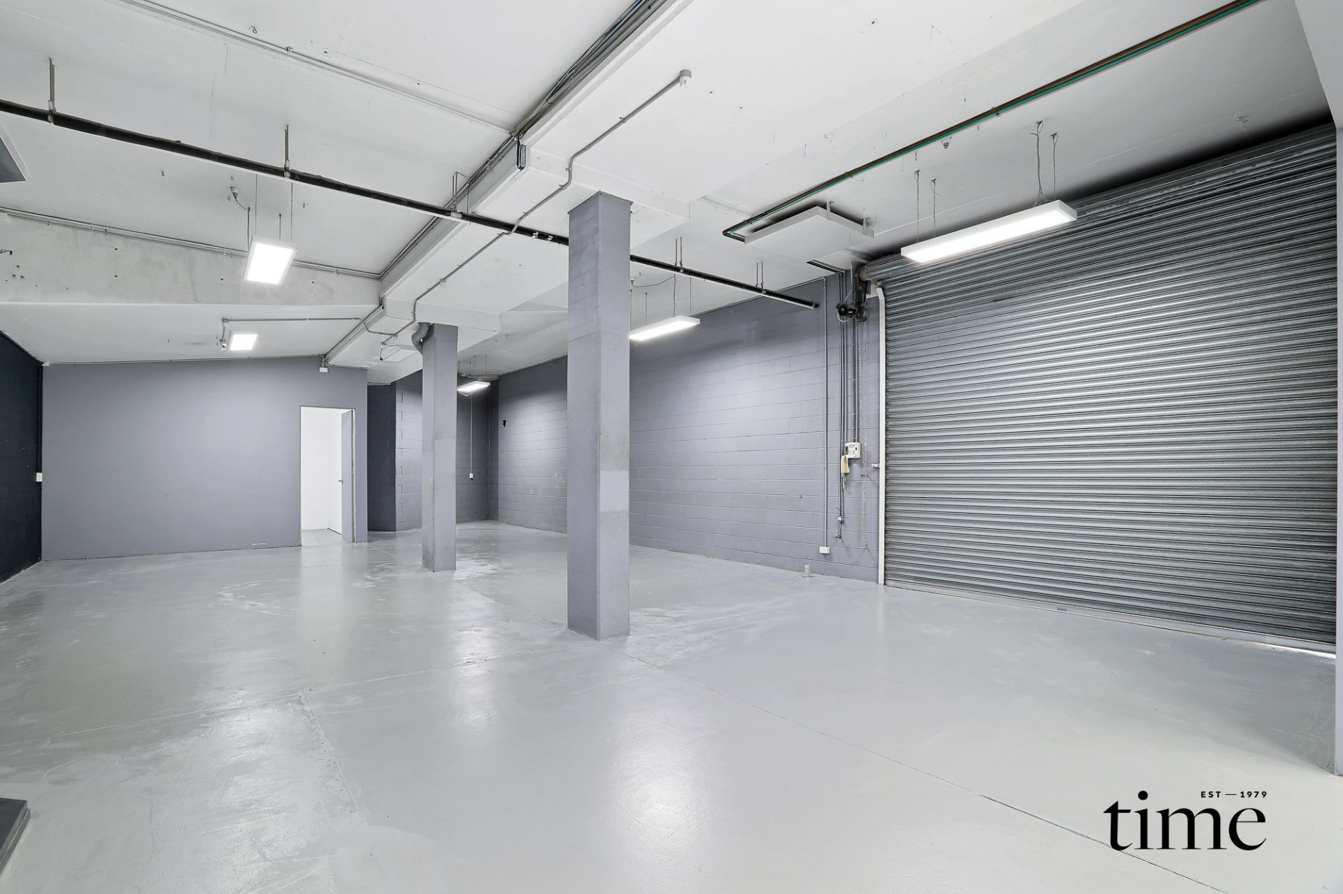 8/87 Whiting Street, Artarmon NSW